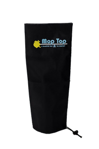TD MOP MOP TOP