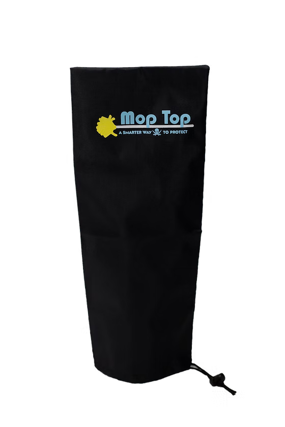 TD MOP MOP TOP