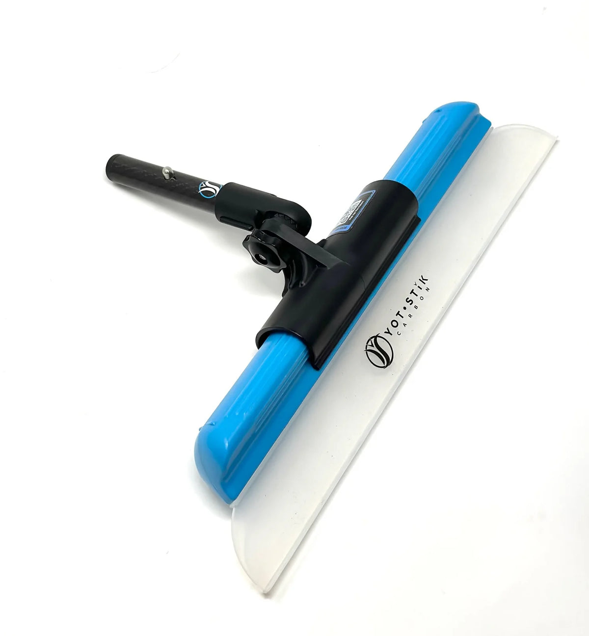 YOT-STICK WATER BLADE
