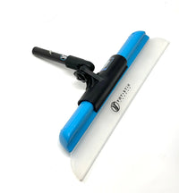YOT-STICK WATER BLADE