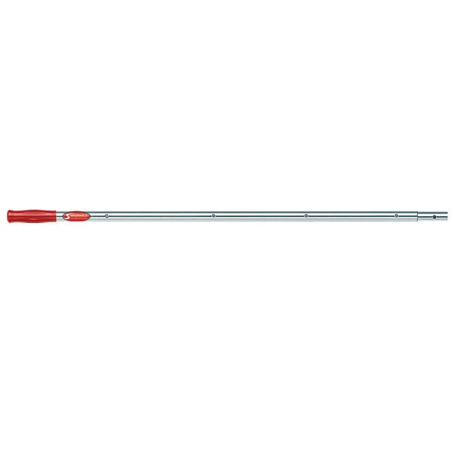 SHURHOLD TELESCOPIC HANDLE