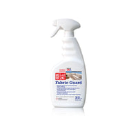 LAT 26 FABRIC GUARD