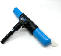 YOT-STICK WATER BLADE