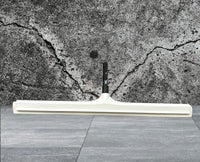 YOT-STICK DECK BLADE