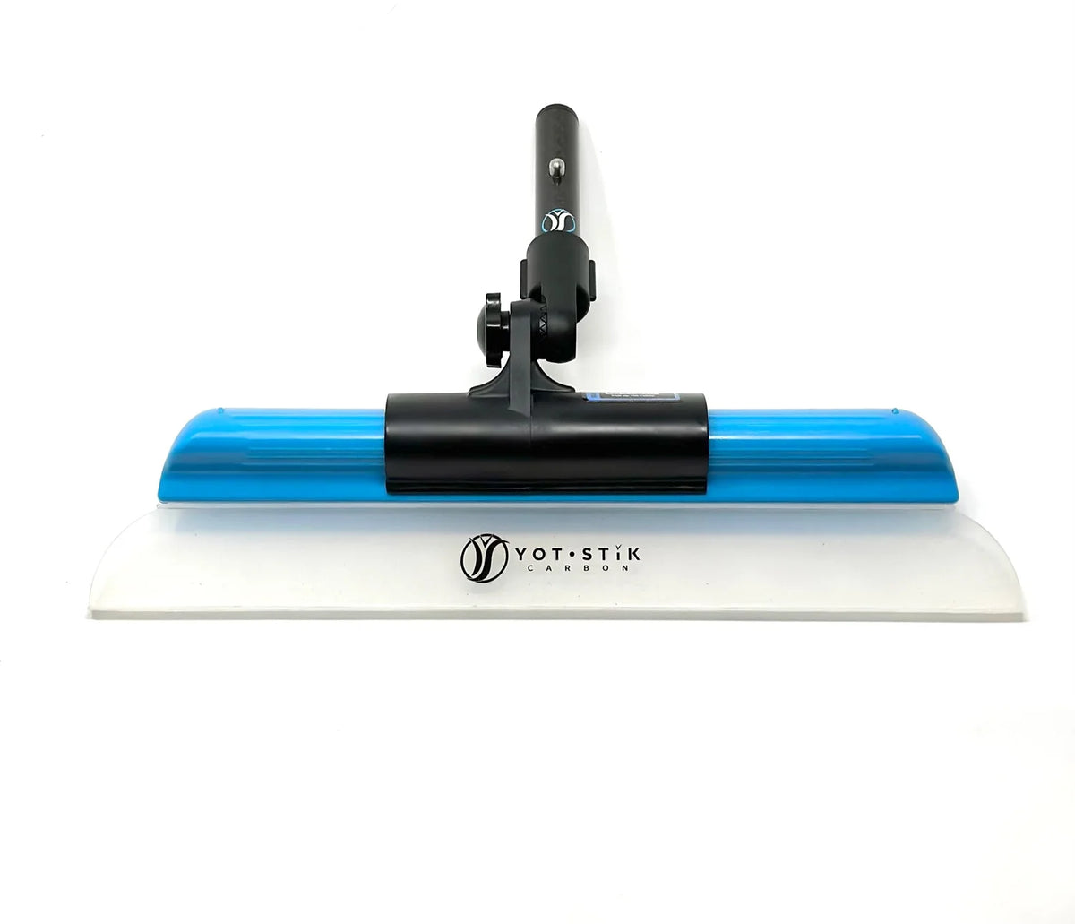 YOT-STICK WATER BLADE