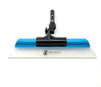 YOT-STICK WATER BLADE