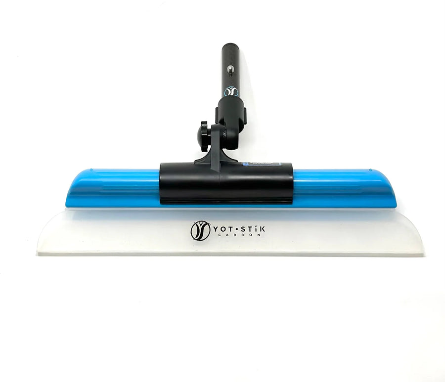 YOT-STICK WATER BLADE