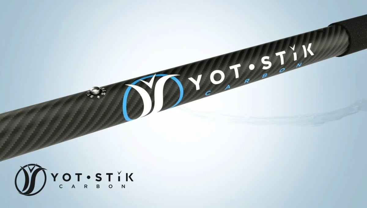 YOT-STICK STANDARD