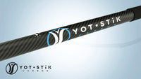 YOT-STICK STANDARD