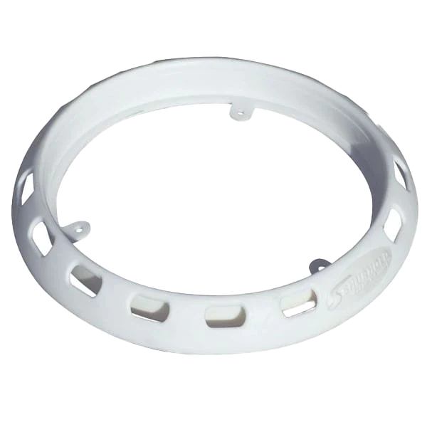 BASE-WHITE 5 GAL BUCKET