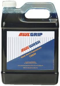 AWLGRIP AWLWASH BOAT WASH CONCENTRATE GAL