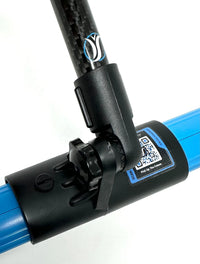 YOT-STICK WATER BLADE