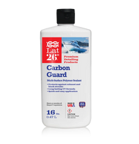 CARBON GUARD
