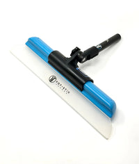YOT-STICK WATER BLADE