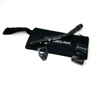 YOT-STICK GOOSE NEK
