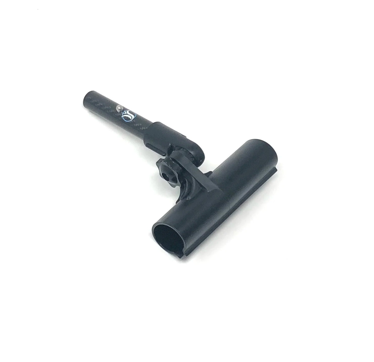 YOT-STICK WATER BLADE