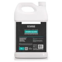 STARKE HYDRO GUARD SPRAY SEALANT