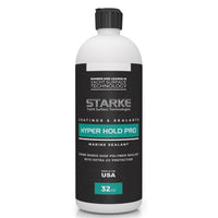 STARKE HYPER HOLD PRO SIO2 POLYMER SEALANT