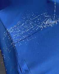 LAT 26 FABRIC GUARD