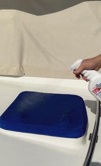LAT 26 FABRIC GUARD