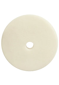 Pad White Euro Foam Finishing