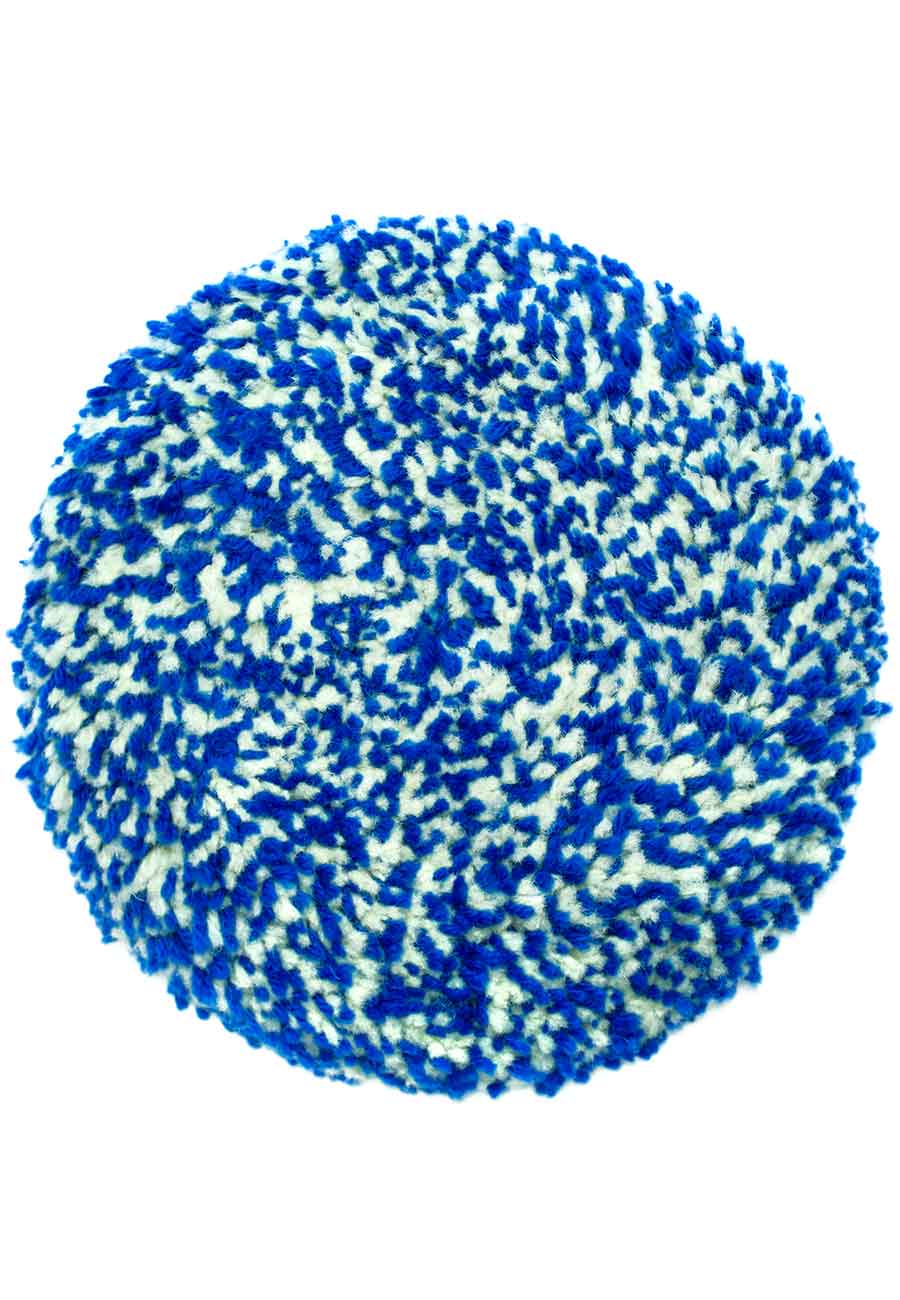 PAD EXTREME 100% WOLL SINGLE SIDED