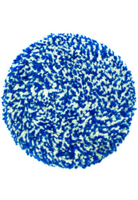 PAD EXTREME 100% WOLL SINGLE SIDED