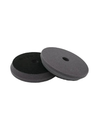 TRAPEZ FOAM POLISHING PAD - ULTRA FINE CUT (2-PACK)