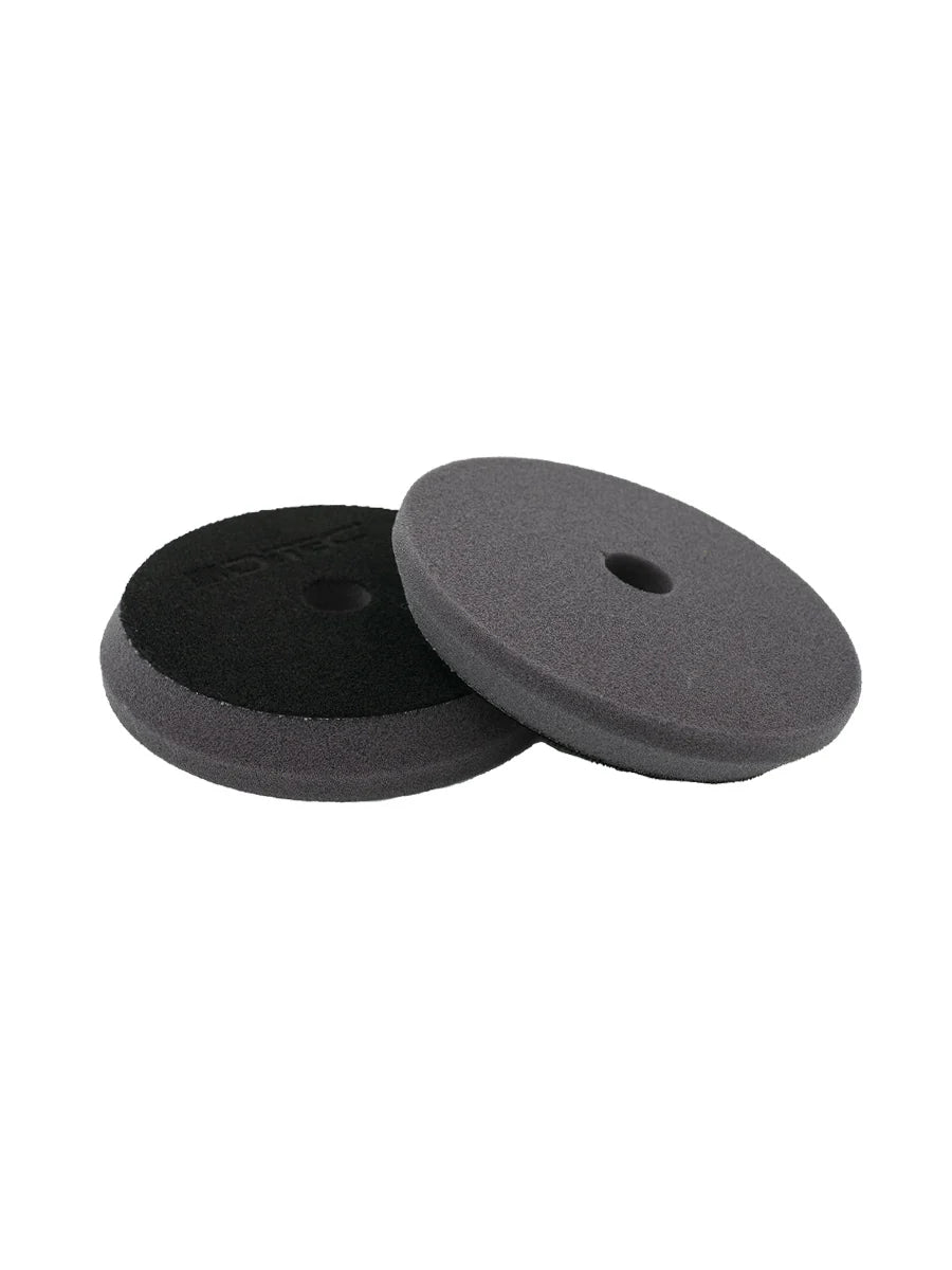 TRAPEZ FOAM POLISHING PAD - ULTRA FINE CUT (2-PACK)