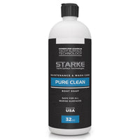 STARKE PURE CLEAN BOAT SOAP
