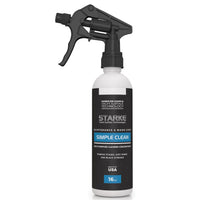 STARKE SIMPLE CLEAN MULTI-PURPOSE CLEANER