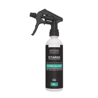 STARKE HYDRO GUARD SPRAY SEALANT