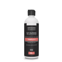 STARKE TRIPLE P CERAMI COATING PREP POLISH