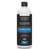 STARKE ULTRA CLEAN SIO2 SOAP
