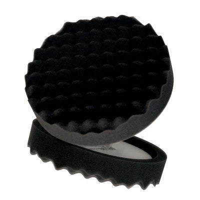 3M PERFECT-IT FOAM POLISHING PAD