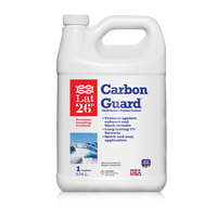 CARBON GUARD