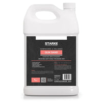STARKE QUICK SAND SANDING SUBSITUTE