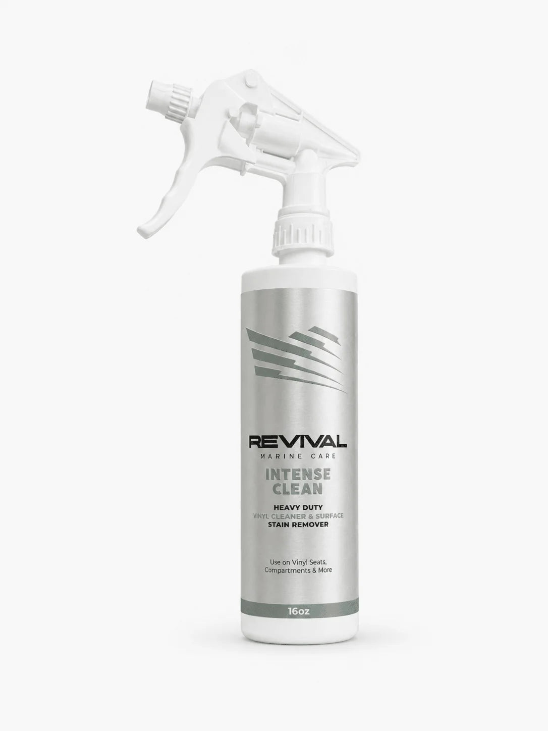 REVIVAL INTENSE CLEAN