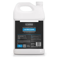 STARKE ULTRA CLEAN SIO2 SOAP